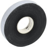 Изолента самослипающаяся резиновая с подложкой IEK MIXTAPE 7, 0.76х19мм/9м MT7-IZ32-C076-19-09